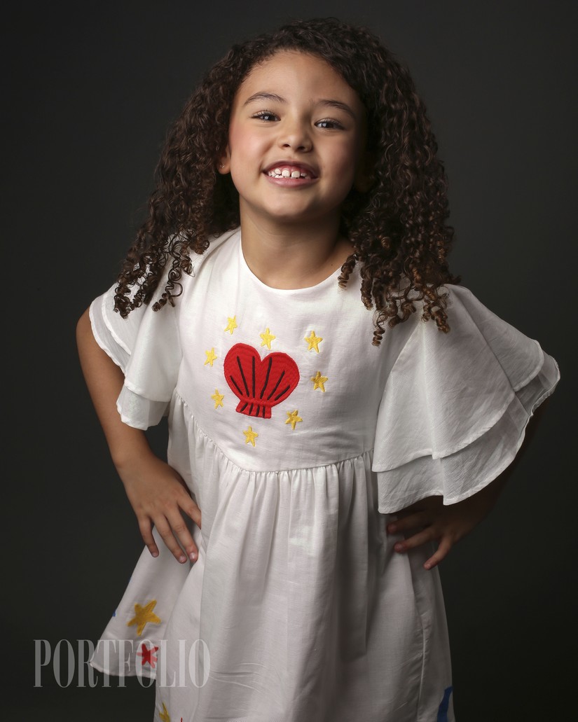 Revista Portfolio Elis Cabral (5)